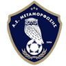 АЕ Метаморфосис