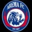Арема ФК U20