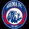 Арема ФК U20