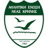 АЕН Кринис