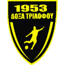АМПС Докса Трилофу