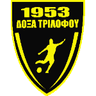АМПС Докса Трилофу