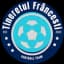 АФК Тинеретул Франчешти