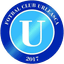 АФК Урлеаска