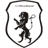 АС Вииорул Брэнешти
