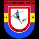 АС Понорул Вица