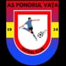 АС Понорул Вица
