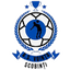 АС Войнца Скобинци 2024