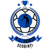 АС Войнца Скобинци 2024