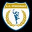АЕ Эрмионидас