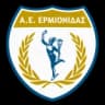 АЕ Эрмионидас