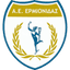 АЕ Эрмионидас