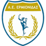 АЕ Эрмионидас