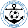 АО Мпумпулина Спетсон