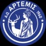 АО Артемис