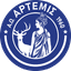 АО Артемис