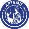 АО Артемис