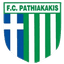 Патиакакис