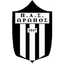 ПАС Оропос