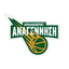 АС Анагенниси Аркалохориу