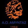 Аминтас