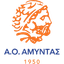 Аминтас