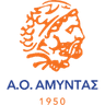 Аминтас