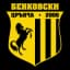 ФК Бенковски 2006 Цранча