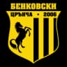 ФК Бенковски 2006 Цранча