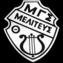 МГС Мелитеас