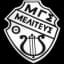 МГС Мелитеас