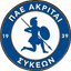 ПАЕ Акритес Сикион Б
