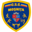 КСК Мошница