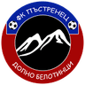 ФК Пастренец Долно Белотинци