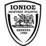 АС Иониос Керкирас