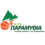 КАЕ Парамитья