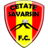 ФК Четате Саваршин