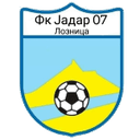 ФК Јадар 07 Лозница