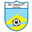 ФК Јадар 07 Лозница