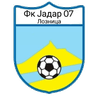 ФК Јадар 07 Лозница
