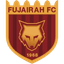Фуджейра ФК