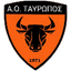 АО Тавропос