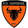 АО Тавропос