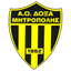 Докса Митрополис