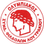 СФЛ Олимпиакос