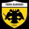 АО Пера Клуб