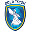 АЕ Докса Гизи