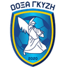 АЕ Дока Гизи