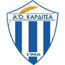 АО Кардица