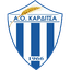 АО Кардица